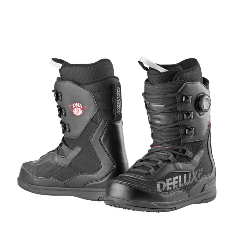 dna-essential-black
