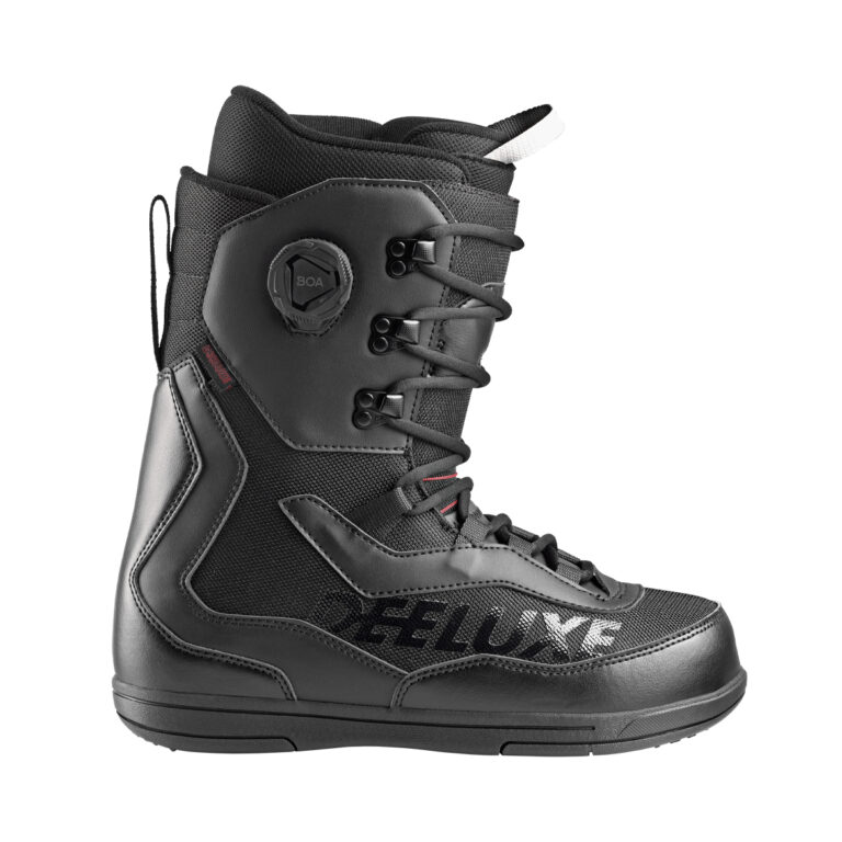 dna-pro-essential-black