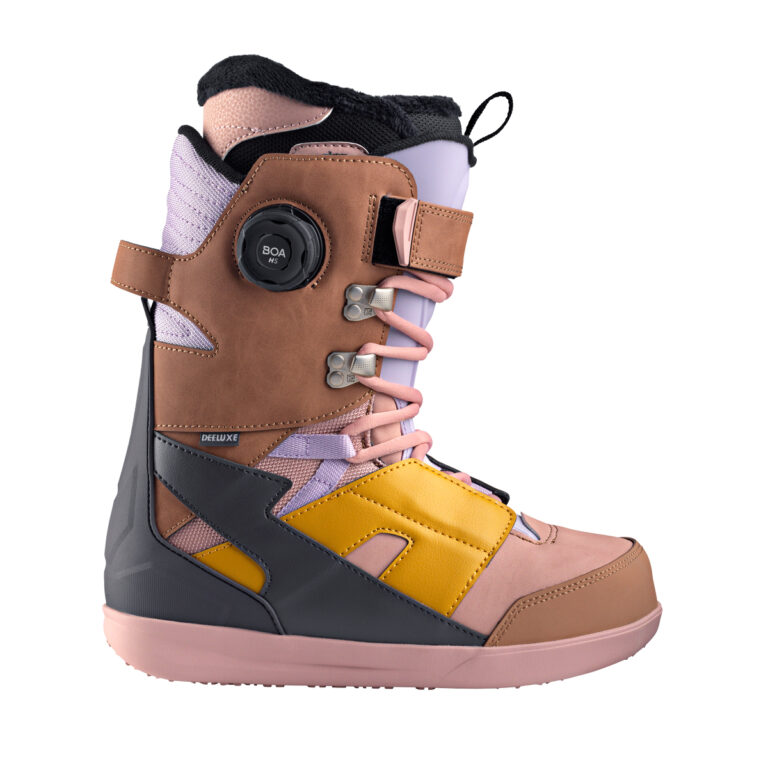 dna-pro-wmn-orchid