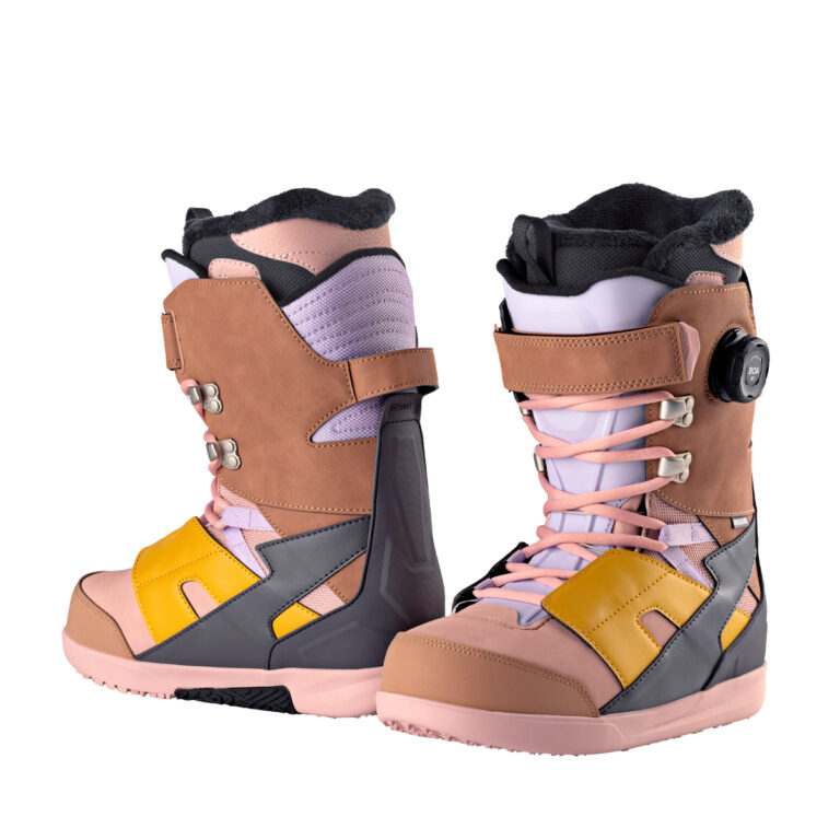 dna-pro-wmn-orchid
