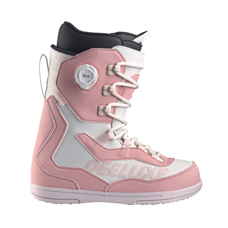 dna-rose