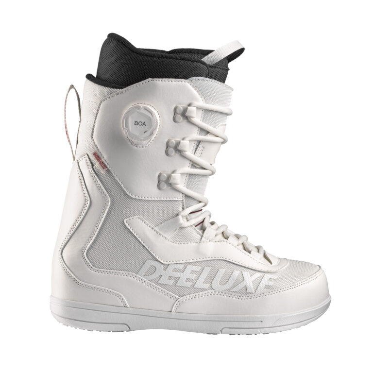 dna-white