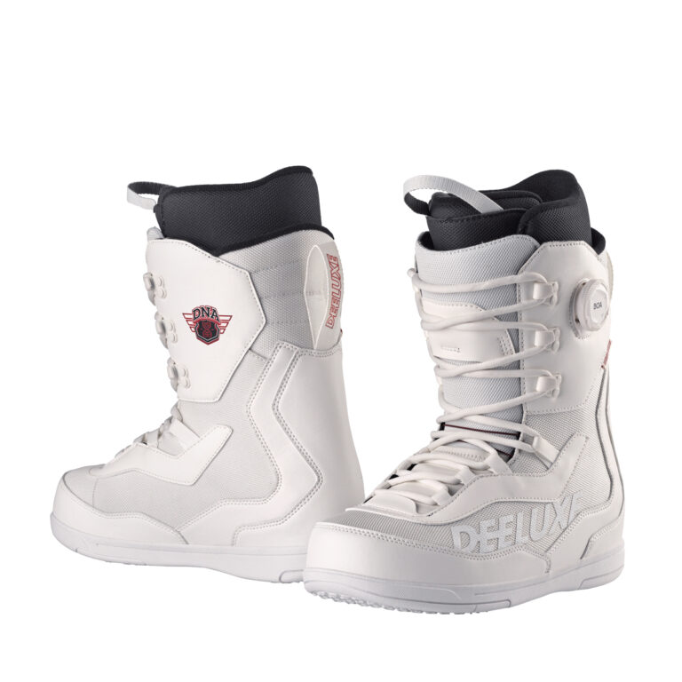 dna-white