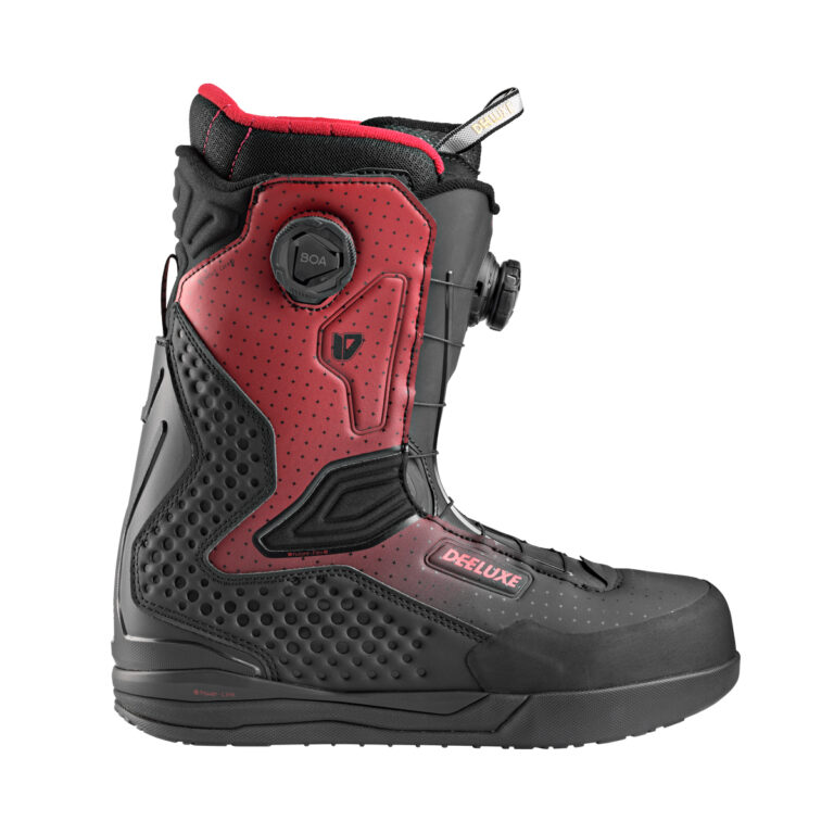 id-y-20-electric-red
