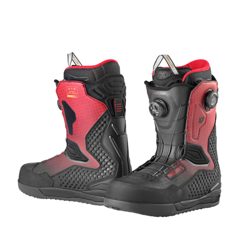 id-y-20-electric-red