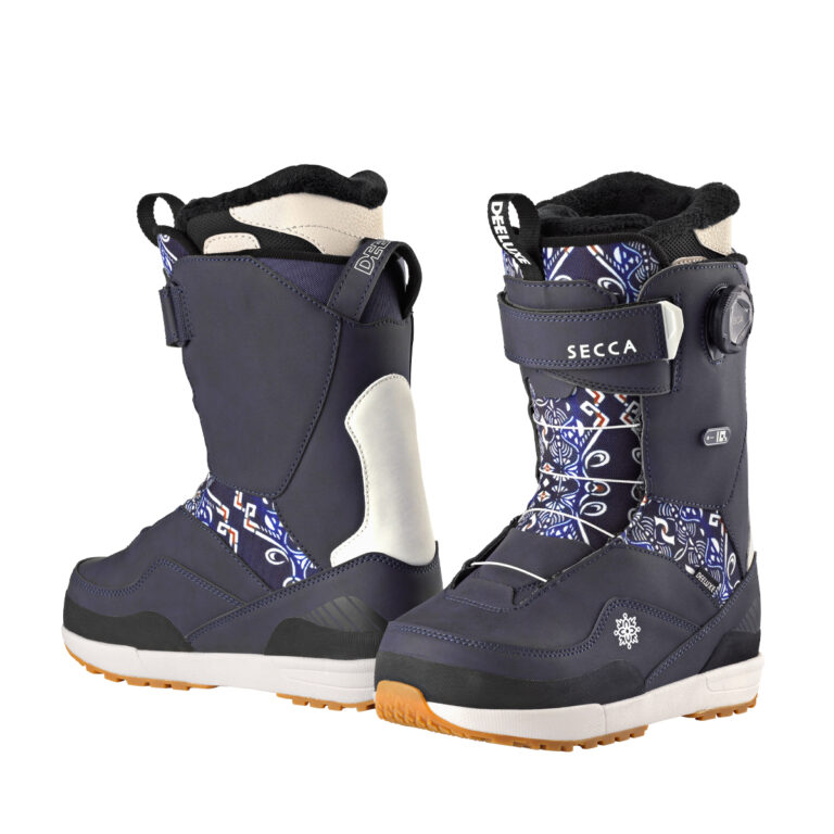 lara-wmn-ltd-secca