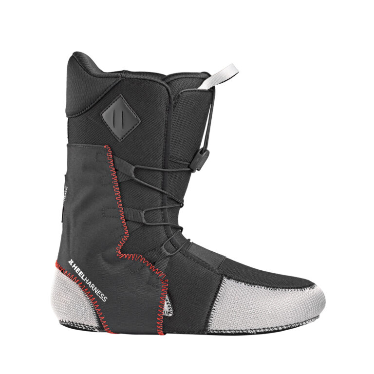 stage-4-liner-heelharness